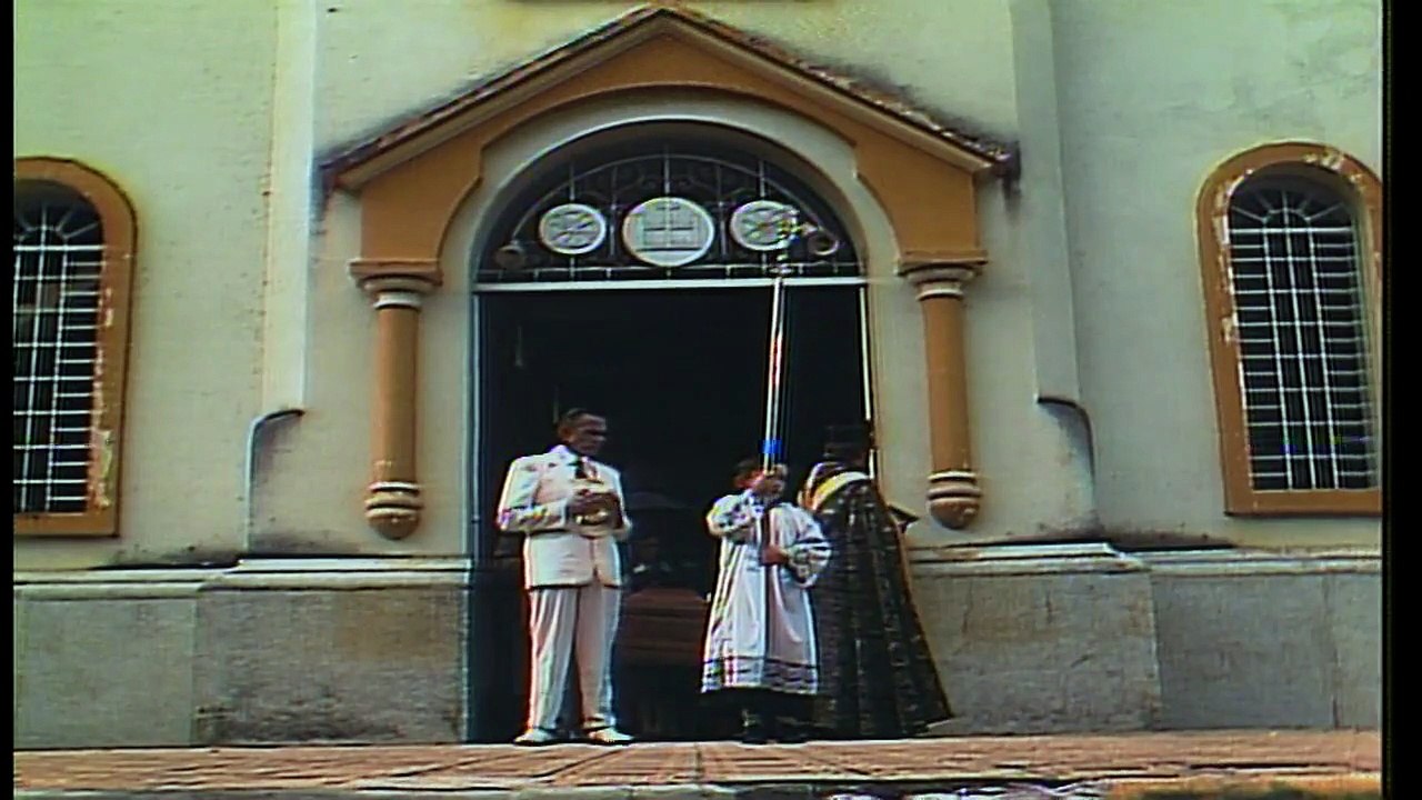 09. Gentil necesita saber más