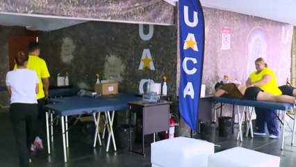 bd-publireportaje-uaca-010825