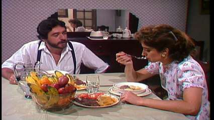 Mauricio llega al mundo