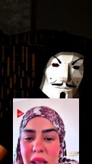 مستر في فيديو بنت حسني مبارك و وفاء عامر و أم مكة