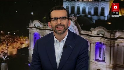 Mamá de acusado en caso Susan: Estoy dispuesta a entregarlo para que pruebe su inocencia