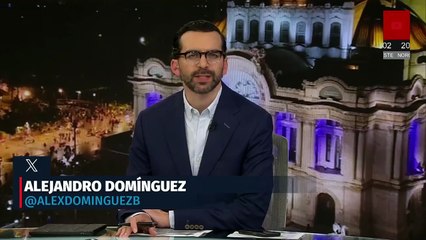 Trump pospone aranceles tras llamada con Sheinbaum