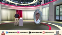 വി സി നിയമനത്തിൽ വീണ്ടും സർക്കാർ - രാജ്ഭവൻ പോര്; ഗവർണർക്ക് കത്തയച്ച് മുഖ്യമന്ത്രി