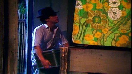 Gentil Cortés aparece muerto