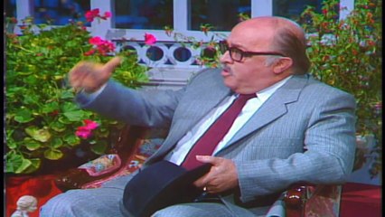 Todos descubren la trampa de Andrés