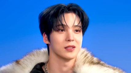 Official Trailer for KPOPPED on Apple TV+