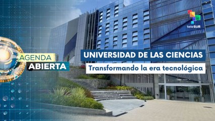 Universidades venezolanas fomentan la independencia y el talento científico