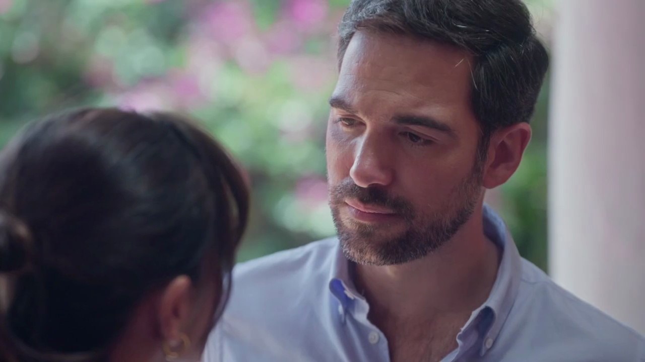 Cautiva por Amor Capitulo 61