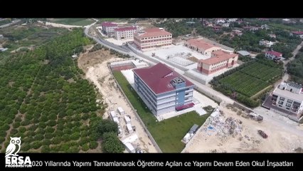 T.C. Millî Eğitim Bakanlığı