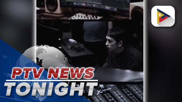 Rico Blanco releases long-awaited song ‘Paalam’ after years in the making