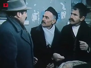 ❤ Perballimi , Filma Shqip #shqip