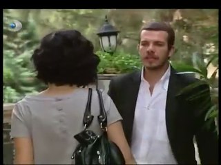 Yaprak Dökümü 38. Bölüm - Full Bölüm