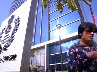 महेश बाबू  #mahesbabu