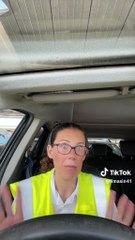 Abandonaron a su hijo de 10 años en el aeropuerto y se fueron de vacaciones