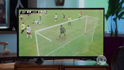 Yuya sorprende con un radical cambio de look