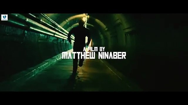 Death Vally _ Hollywood Hindi Dubbed Movie _ Hollywood Sci-Fi Horror Movie