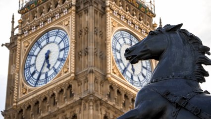 Teesside voters turn away from all major party leaders