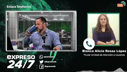 Préstamos por apps digitales: ventajas, riesgos y abusos | Condusef alerta a usuarios