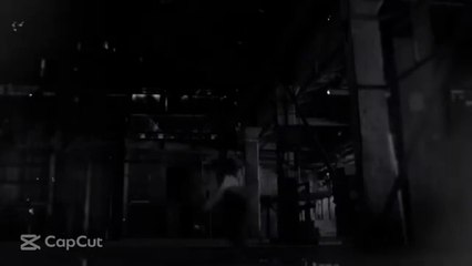 Red Room_ The Most Terrifying Dark Web Secret _