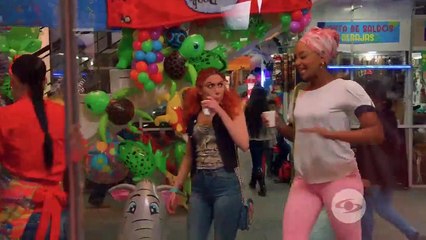 Víctor, Rojitas y ‘Guati’ reciben la mejor noticia de sus vidas