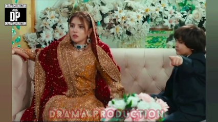 Dayan Episode 49 Full Review｜[Eng Sub]｜Mehwish Hayat｜Ahsan Khan｜Hira Mani｜Drama Review#dayandrama