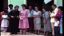 Un encuentro que no es adecuado