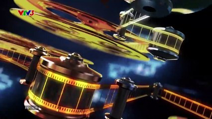 Khám Phá Tập 18 của 'Cầu Vồng Ở Phía Chân Trời' 🌈