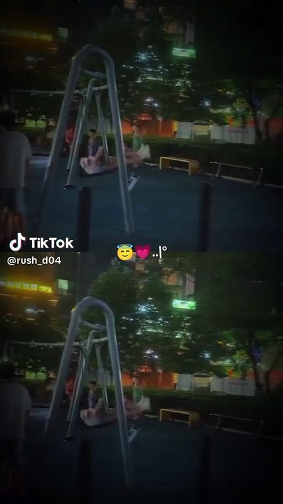 Best video