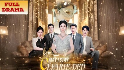 May I Stay Clearheaded For The Rest Of My Life Full Episode