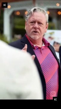 Dulce Contrato con el Jefe de la Mafia en Español #shortfilms