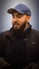 Hidayat Sirf Allah ki Taraf se.