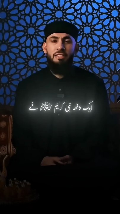 Duaa❤️❤️❤️❤️❤️❤️
