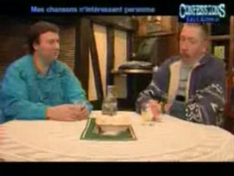 Best of Jean Pierre Sauser