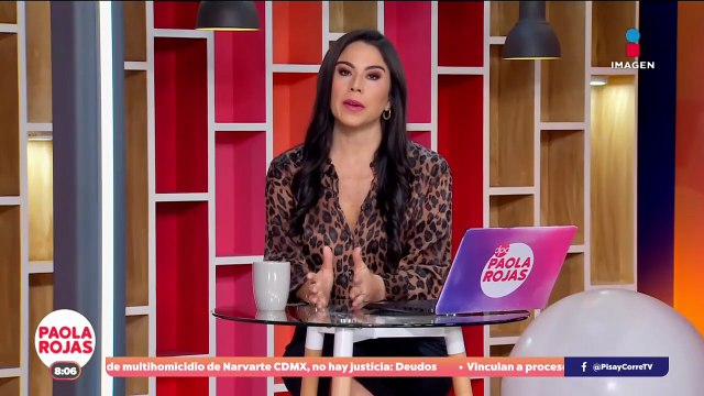 Trump aumentó aranceles recíprocos del 10% al 41 % a al menos 60 países