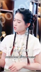 Cinderella Came Down the Mountain to Marry a CEONow He Begs for Kisses Every Night!