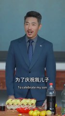 Cast Out and Forgotten, She Rose from the Ashes to Return Glorious and Unstoppable#短劇 #drama