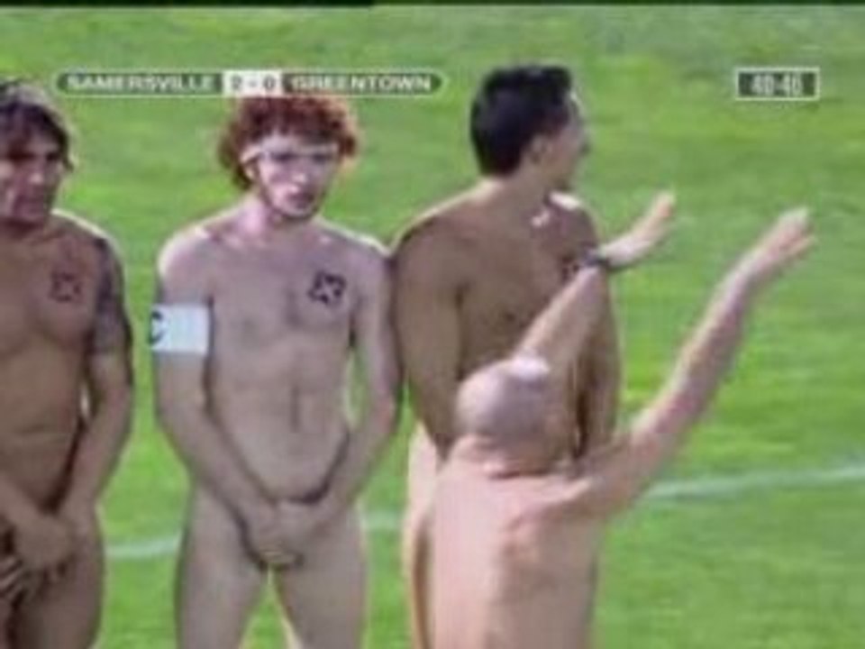 Fotball