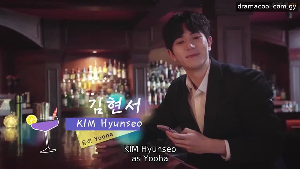 Cartellini - B.C.S.T - Sistemi Per La Rilevazione Delle Presenze