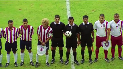 18. Iván René Valenciano es papá por segunda vez