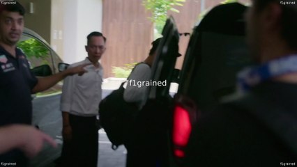 Formula 1 Drive To Survive_S07E07_In The Heat of the Night