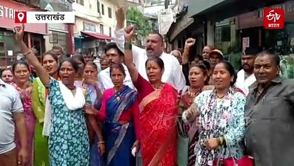 नवनिर्वाचित क्षेत्र पंचायत सदस्य पर जानलेवा हमला, विरोधी पक्ष पर लगाया मारपीट की आरोप