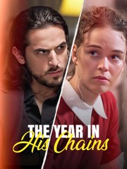 The Year in His Chains - Full