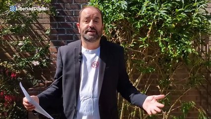 Sydney Sweeney desata polémica con campaña de vaqueros: ¿humor inocente o mensaje ideológico?