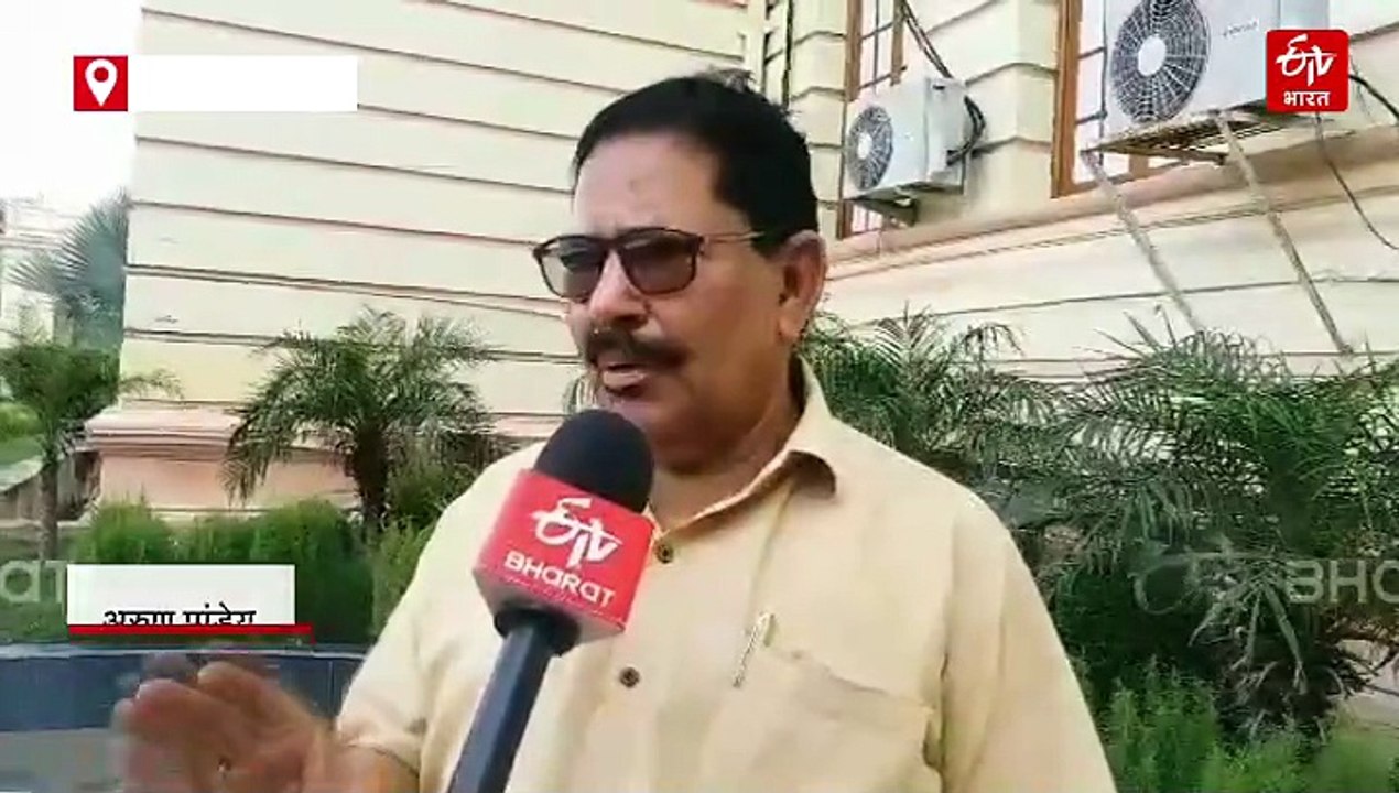 Explainer: बिहार में SIR का पहला चरण पूरा, अब आगे क्या होगा? एक्सपर्ट से समझिए