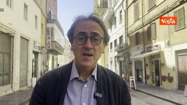 Bonelli (Avs): Corte Giustizia Ue boccia accordo migranti con l'Albania, fallimento per Meloni