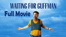 Waiting for Guffman (1996) Full Movie HD