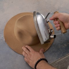 Dites adieu aux tenues ennuyeuses - Essayez ces astuces de style ! 🔥👚