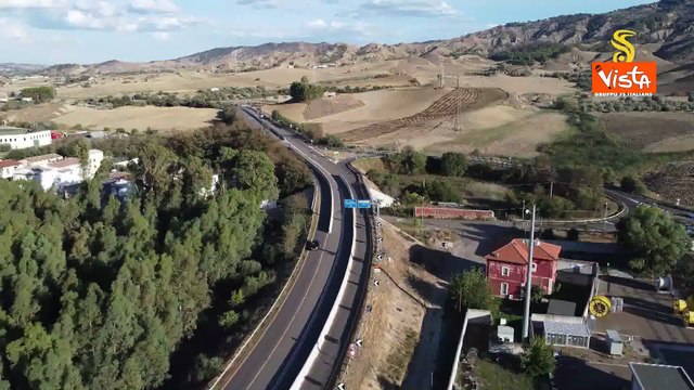 Primo weekend da bollino nero per il traffico estivo, previsti più di 13 mln di spostamenti