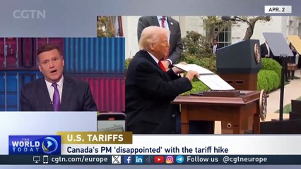 Has Donald Trump's Trade Policy Benefited the US Economy?