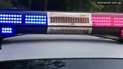 Sword Rose Episode 11 English Sub